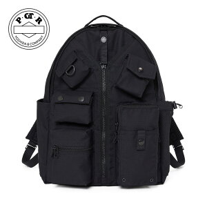 POTR �f�B�Z�N�V���� �o�b�N�p�b�N 994-25000 �|�[�^�[ PORTER �g�c�J�o��