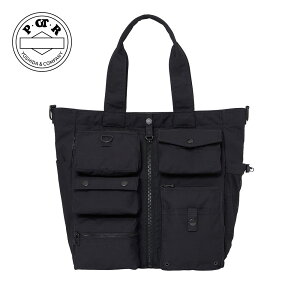 POTR �f�B�Z�N�V���� �g�[�g�o�b�O 994-25001 �|�[�^�[ PORTER �g�c�J�o��