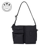 POTR ディセクション ショルダーバッグ 994-25002 ポーター PORTER 吉田カバン