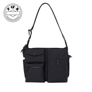 POTR �f�B�Z�N�V���� �V�����_�[�o�b�O 994-25002 �|�[�^�[ PORTER �g�c�J�o��
