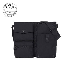 POTR �f�B�Z�N�V���� �V�����_�[�o�b�O 994-25003 �|�[�^�[ PORTER �g�c�J�o��