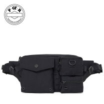 楽天市場】essential designs porterの通販