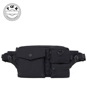 POTR �f�B�Z�N�V���� �E�G�X�g�o�b�O 994-25004 �|�[�^�[ PORTER �g�c�J�o��
