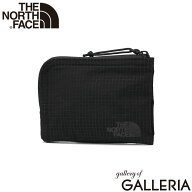 【日本正規品】 ザ・ノース・フェイス 財布 メンズ レディース コンパクト 男の子 女の子 THE NORTH FACE…
