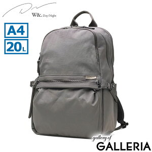 �y�ő�54�{ 5/10����z �m�x���e�B�t �_�u���A���h�f�C�i�C�g �����b�N ���f�B�[�X W&.Day/Night �r�W�l�X�o�b�O �y�� ���ꂢ�� ������� �ʋ� ���킢�� �r�W�l�X PC 14inch �f�C�p�b�N �L�����[�I��
