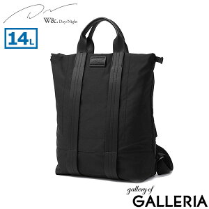 �y�ő�41�{ 16��2�����z �m�x���e�B�t �_�u���A���h�f�C�i�C�g �g�[�g�o�b�O ���f�B�[�X �t�@�X�i�[�t�� W&.Day/Night �y�� �ʋ� ���ꂢ�� ������� ���킢�� �r�W�l�X�o�b�O �����b�N �y�� �V��
