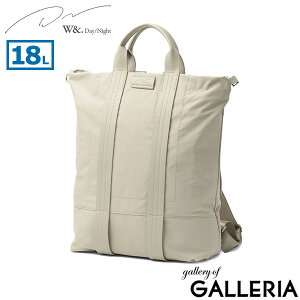 �y�ő�41�{ 16��2�����z�m�x���e�B�t �_�u���A���h�f�C�i�C�g �g�[�g�o�b�O ���f�B�[�X �t�@�X�i�[�t�� ��e�� W&.Day/Night �ʋ� �y�� ���ꂢ�� ��i �莝�� �傫�� �w���� �V���v�� �J�W���A�� 