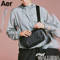 楽天市場】aer dayslingの通販