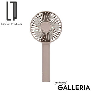 �y���K�i1�N�ۏ؁z ���C�t�I���v���_�N�c �n���f�B�t�@�� ���B��_ Life on Products ��@ �[�d�� Type-C ������� �V���v�� �g�ѐ�@ �莝�� 3�i�K �R���p�N�g ���B��_�ɂ��Ȃ�n���f�B�t�@