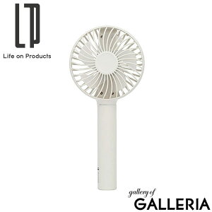 �y�ő�48�{ 6/20����z�y���K�i1�N�ۏ؁z ���C�t�I���v���_�N�c �n���f�B�t�@�� ���B��_ Life on Products ��@ �[�d�� Type-C ������� �V���v�� �g�ѐ�@ �莝�� 3�i�K �R���p�N�g ���B��_��