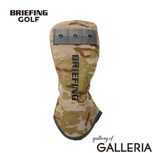 �m�x���e�B�t �y���{���K�i�z �u���[�t�B���O �S���t �w�b�h�J�o�[ �h���C�o�[ BRIEFING GOLF �J�o�[ ���������� �u�����h ���ʕ� �N���u�J�o�[ ���� �h���C�o�[�J�o�[ ������� DRIVER COVER PRO CAMO