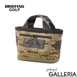 �m�x���e�B�t �y���{���K�i�z �u���[�t�B���O �S���t �g�[�g�o�b�O �����Y ���f�B�[�X BRIEFING GOLF �J�[�g�g�[�g �g�[�g �o�b�O �u�����h ���E���h ������ �J���� B5 CAMO COMBI COLLECTION CART TOTE BRG2