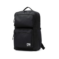 楽天市場】リュック 通学（ブランドナイキ・高さ45 ～ 49.9cm）の通販