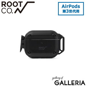 �y�ő�46�{ 8/20����z�y6�����ۏ؁z ���[�g�R�[ AirPodsPro�P�[�X ��O���� ROOT CO. �J���r�i ���C�����X�[�d �P�[�u���[�d �ϏՌ� AirPods Pro3��p �J���r�i�t�� ���������� �č�mil�K�i AirPods�P�[�X