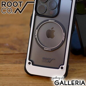 �y�ő�33�{ 8/18����z�y���[���ցz�y6�����ۏ؁z ���[�g�R�[ Magsafe�����O ROOT CO. Magsafe �����O ���^�������O ���� �V�[�� ���������� �V���v�� �K�C�h�t�� ���^ ������� �u�����h GRAVITY METAL RI
