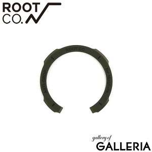 �y�ő�33�{ 8/18����z�y���[���ցz�y6�����ۏ؁z ���[�g�R�[ Magsafe�����O ROOT CO. Magsafe �����O ���^�������O ���� ���������� �V���v�� ������� �u�����h �}�O�l�b�g �}�O�l�b�g���� �}�O�Z