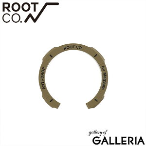 �y�ő�47�{ 7/20����z�y���[���ցz�y6�����ۏ؁z ���[�g�R�[ Magsafe�����O ROOT CO. Magsafe �����O ���^�������O ���� ���������� �V���v�� ������� �u�����h �}�O�l�b�g �}�O�l�b�g���� �}�O�Z