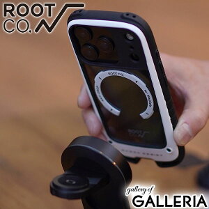 �y�ő�50�{ 9/5����z�y���[���ցz�y6�����ۏ؁z ���[�g�R�[ Magsafe�����O ROOT CO. Magsafe �����O ���^�������O ���� ���������� �V���v�� ������� �u�����h �}�O�l�b�g �}�O�l�b�g���� �}�O�Z�[