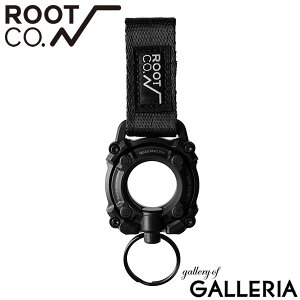 �y�ő�45�{ 8/15����z�y6�����ۏ؁z ���[�g�R�[ �X�}�z�X�g���b�v �L�[�z���_�[ ROOT CO. �X�g���b�v �}�O�l�b�g�� �}�O�l�b�g ���� �M�A���[�v �A�E�g�h�A �ȒP���� �L�[�����O ������� ����