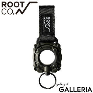 �y�ő�56�{ 7/20����z�y6�����ۏ؁z ���[�g�R�[ �X�}�z�X�g���b�v �L�[�z���_�[ ROOT CO. �X�g���b�v �}�O�l�b�g�� �}�O�l�b�g ���� �M�A���[�v �A�E�g�h�A �ȒP���� �L�[�����O ������� ����