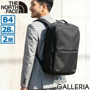 ザ・ノースフェイス THE NORTH FACE ビジネス リュック」の人気商品 