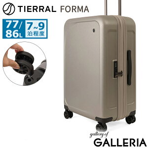 �y�ő�57�{ 6/25����z �m�x���e�B�t �y���K�i1�N�ۏ؁z �e�B�G���� �X�[�c�P�[�X M�T�C�Y �傫�� TIERRAL �L�����[�o�b�O �L�����[�P�[�X �y�� �y�� �����Y ���f�B�[�X ������� �g�� ���s �o�� 