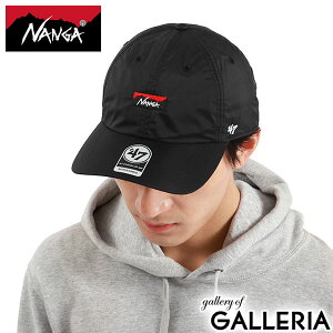 �y�ő�47�{ 9/15����z �i���K �L���b�v �X�q �����Y ���f�B�[�X �[�� NANGA ������� �u�����h �h�� 6�p�l�� �i�C���� �y�� �y�� ���S �V���v�� �t �� �t�� �R���{ 47 AURORA TEX CAP NANGA×'47 �I�[����
