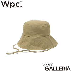 �y���[���ւő��������z Wpc. �n�b�g ���f�B�[�X �R�t�� �_�u�����s�[�V�[ �Ռ� UV�J�b�g �ڐG�⊴ Wpc �X�q UV ���� �� �ՔM ���O���΍� ������ �u�����h ���� �y�� ��߂� ���Ă��h�~ ��l �o�P