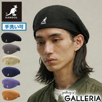 楽天市場】カンゴール ハンチング メッシュ メンズの通販