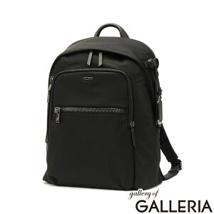 �y�ő�68�{ 9/10����z�y���K�i5�N�ۏ؁z �g�D�~ �����b�N ���f�B�[�X ������ TUMI �r�W�l�X�o�b�O �y�� �y�� �ʋ� �r�W�l�X ������� ���ꂢ�� �V���v�� �u�����h �o�� ���@�\ A4 PC���[ VOYAGEUR 