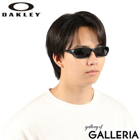 【最大68倍 9/10限定】【正規品2年保証】 オークリー サングラス メンズ レディース スポーツ OAKLEY ブランド ゴルフ アウトドア ランニング アイウェア 紫外線カット 耐衝撃 UVカット かっこいい おしゃれ Terraforma OO9530