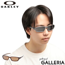 【最大55倍 8/10限定】【正規品2年保証】 オークリー サングラス メンズ レディース スポーツ OAKLEY ブランド 偏光レンズ ゴルフ アウトドア ランニング アイウェア 紫外線カット 耐衝撃 UVカット おしゃれ Terraforma OO9530