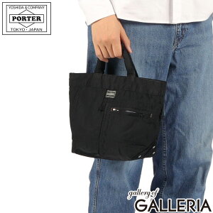 �|�[�^�[ �}�C�� �g�[�g�o�b�O 754-15115 �g�c�J�o�� PORTER MILE MINI TOTE BAG �o�b�O �����Y ���f�B�[�X ������ �g�[�g �J�W���A�� �u�����h ���^ �y�� �y�� ������� �~�j�g�[�g ������ �~�j A5