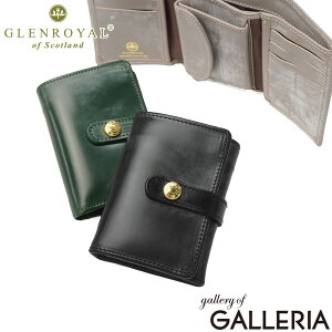 �y�ő�54�{ 7/15����z �m�x���e�B�t �y���K�i3�J���ۏ؁z �O�������C���� �O�܂���z �����Y ���f�B�[�X �{�v GLENROYAL �R���p�N�g �u�����h �� ���v �u���C�h�� ���K���ꂠ�� �v ���U�[ �O��