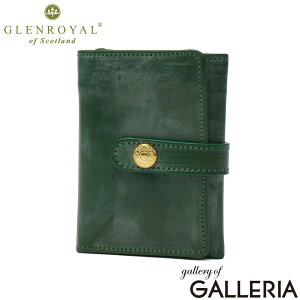 �y�ő�57�{ 7/25����z �m�x���e�B�t �y���K�i3�J���ۏ؁z �O�������C���� �O�܂���z �����Y ���f�B�[�X �{�v GLENROYAL �R���p�N�g �u�����h �� ���v �u���C�h�� ���K���ꂠ�� �v ���U�[ �O��