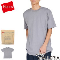 楽天市場】hanes ヘインズ usa企画の通販