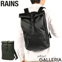 楽天市場】rains リュックの通販