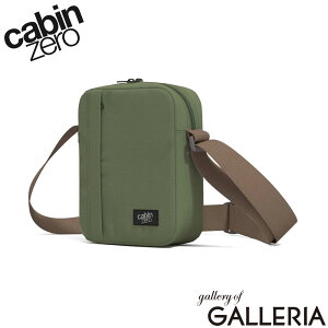 �y�ő�34�{ 10/30����z�y���K�i10�N�ۏ؁z �L���r���[�� �V�����_�[�o�b�O �����Y ���f�B�[�X �΂߂����o�b�O �u�����h CABINZERO �΂߂��� ��l �y�� �o�b�O �΂ߊ|���o�b�O ������ �~�j�V����