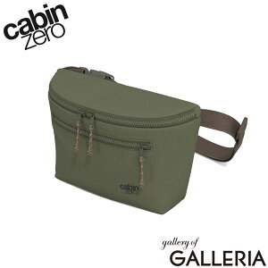 �y�ő�34�{ 10/30����z�y���K�i10�N�ۏ؁z �L���r���[�� �E�G�X�g�o�b�O �����Y ���f�B�[�X �A�E�g�h�A CABINZERO �{�f�B�o�b�O �u�����h ���^ �o�b�O �΂߂����o�b�O �y�� �y�� 3L A5 �V���v�� ��