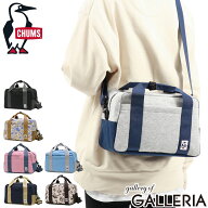 【最大55倍 7/15限定】【日本正規品】 チャムス カメラバッグ ショルダー 一眼レフ メンズ レディース 女…