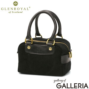 �y�ő�41�{ �y������z �m�x���e�B�t �y���K�i3�J���ۏ؁z �O�������C���� �{�X�g���o�b�O ���f�B�[�X GLENROYAL ������ �u�����h �y�� ���ꂢ�� ���U�[ �~�j�{�X�g�� �V�����_�[ 2WAY �O���C�X
