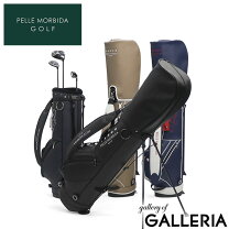 楽天市場】ELLE GOLF クラブの通販