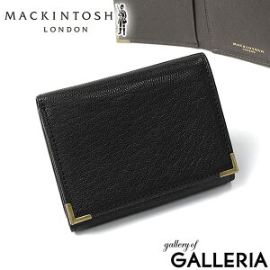 �m�x���e�B�t �}�b�L���g�b�V�� �����h�� �O�܂���z �����Y ���f�B�[�X �v MACKINTOSH LONDON �{�v �R���p�N�g �u�����h ���K���ꂠ�� ���K �D �J�[�h �y�� �y�� ��l �~�j �E�H���b�g ���n CLIP 