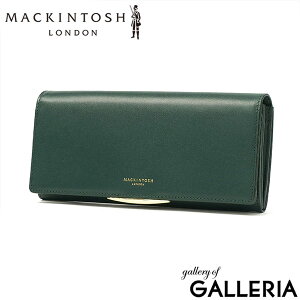�}�b�L���g�b�V�� �����h�� �����z �����Y ���f�B�[�X ���Ԃ� MACKINTOSH LONDON ���z �{�v �v ���U�[ �v���z �u�����h ��e�� ������� �^���� �y�� �y�� ��l ��i moonlit ���[�����b�g ���� MKL50601
