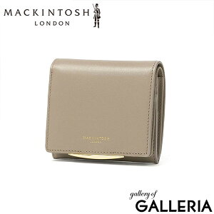 �}�b�L���g�b�V�� �����h�� ��܂���z �����Y ���f�B�[�X �u�����h �{�v ���^ MACKINTOSH LONDON ���z �R���p�N�g ���U�[ ������ BOX�^���K���� ��� ������� moonlit ���[�����b�g ��BOX�D�� MKL