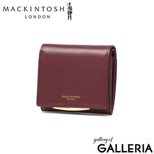 �}�b�L���g�b�V�� �����h�� ��܂���z �����Y ���f�B�[�X �u�����h �{�v ���^ MACKINTOSH LONDON ���z �R���p�N�g ���U�[ ������ ���܌� ���K���� ��� ������� moonlit ���[�����b�g �����D��