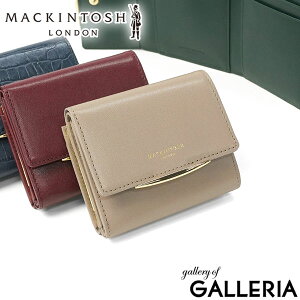 �y�ő�63�{ 10/15����z �m�x���e�B�t �}�b�L���g�b�V�� �����h�� ��܂���z ���f�B�[�X �u�����h �{�v ���^ MACKINTOSH LONDON ���z �R���p�N�g ���U�[ ������ ���܌� ���K���� ��� ������� 