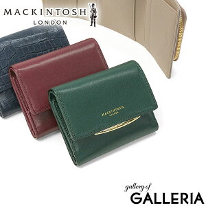 �y�ő�50�{ 27��10�����z �}�b�L���g�b�V�� �����h�� �O�܂���z �����Y ���f�B�[�X �u�����h �{�v MACKINTOSH LONDON ���z �~�j���z �R���p�N�g ���U�[ ������ ���v �^���� ������� moonlit ���[��