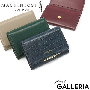 �}�b�L���g�b�V�� �����h�� ���h���� �����Y ���f�B�[�X ������� �u�����h �v MACKINTOSH LONDON �J�[�h�P�[�X ���^ �X���� �{�v �R���p�N�g �J�[�h���� �y�� ������ moonlit ���[�����b�g ���h�� MK
