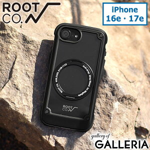 �y�ő�51�{ 23��10�����z�y6�����ۏ؁z ���[�g�R�[ �X�}�z�P�[�X iPhone16e iPhone17e ROOT CO. �ϏՌ� �Ռ� iPhone �P�[�X ������� �}�O�Z�[�t ���C�����X�[�d �X�}�z GRAVITY Shock Resist Tough & Basic Case Plus. 